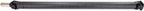Dorman 936-769 Drive Shaft - Rear - view 1