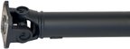 Dorman 936-775 Drive Shaft - Rear - view 2