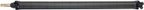 Dorman 936-776 Drive Shaft - Rear - view 1