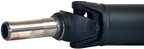 Dorman 936-776 Drive Shaft - Rear - view 4