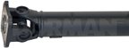 Dorman 936-777 Drive Shaft - Rear - view 2