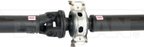 Dorman 936-779 Drive Shaft - Rear - view 5