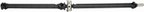 Dorman 936-780 Drive Shaft - Rear - view 1