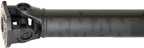 Dorman 936-780 Drive Shaft - Rear - view 2