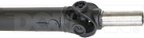 Dorman 936-780 Drive Shaft - Rear - view 3