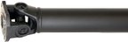 Dorman 936-780 Drive Shaft - Rear - view 4