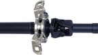 Dorman 936-781 Drive Shaft - Rear - view 1