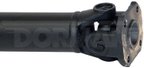 Dorman 936-781 Drive Shaft - Rear - view 3
