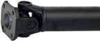 Dorman 936-781 Drive Shaft - Rear - view 4