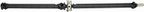 Dorman 936-782 Drive Shaft - Rear - view 1