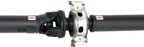 Dorman 936-784 Drive Shaft - Rear - view 1