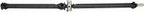 Dorman 936-785 Drive Shaft - Rear - view 1