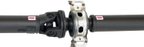 Dorman 936-787 Drive Shaft - Rear - view 1