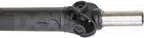 Dorman 936-787 Drive Shaft - Rear - view 3