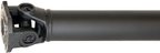 Dorman 936-787 Drive Shaft - Rear - view 4