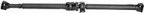 Dorman 936-791 Drive Shaft - Rear - view 1