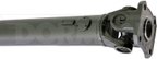 Dorman 936-791 Drive Shaft - Rear - view 3