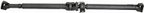Dorman 936-792 Drive Shaft - Rear - view 1