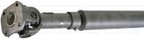 Dorman 936-792 Drive Shaft - Rear - view 2
