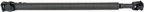 Dorman 936-793 Drive Shaft - Rear - view 1