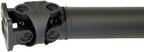 Dorman 936-794 Drive Shaft - Rear - view 4
