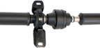 Dorman 936-795 Drive Shaft - Rear - view 1