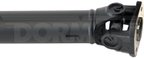 Dorman 936-795 Drive Shaft - Rear - view 3