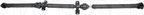Dorman 936-795 Drive Shaft - Rear - view 4