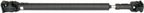 Dorman 936-796 Drive Shaft - Rear - view 1