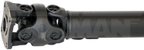 Dorman 936-796 Drive Shaft - Rear - view 2
