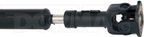Dorman 936-796 Drive Shaft - Rear - view 3