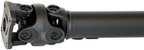 Dorman 936-796 Drive Shaft - Rear - view 4
