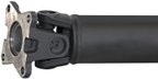 Dorman 936-797 Drive Shaft - Rear - view 4
