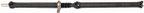 Dorman 936-798 Drive Shaft - Rear - view 2