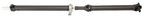 Dorman 936-798 Drive Shaft - Rear - view 1