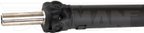 Dorman 936-798 Drive Shaft - Rear - view 3