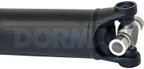 Dorman 936-798 Drive Shaft - Rear - view 4