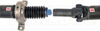 Dorman 936-798 Drive Shaft - Rear - view 6