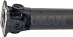 Dorman 936-799 Drive Shaft - Rear - view 2