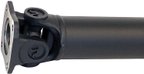 Dorman 936-799 Drive Shaft - Rear - view 4