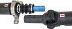 Dorman 936-799 Drive Shaft - Rear - view 5