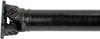 Dorman 936-801 Drive Shaft - Rear - view 2