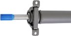 Dorman 936-803 Drive Shaft - Rear - view 1