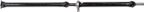 Dorman 936-805 Drive Shaft - Rear - view 1