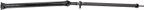 Dorman 936-809 Drive Shaft - Rear - view 1