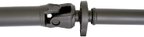 Dorman 936-810 Drive Shaft - Rear - view 1