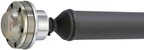 Dorman 936-810 Drive Shaft - Rear - view 2