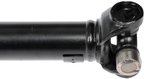 Dorman 936-813 Drive Shaft - Front - view 1