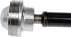 Dorman 936-813 Drive Shaft - Front - view 2