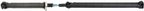 Dorman 936-817 Drive Shaft - Rear - view 1